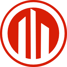 本溪县印刷包装有限公司 