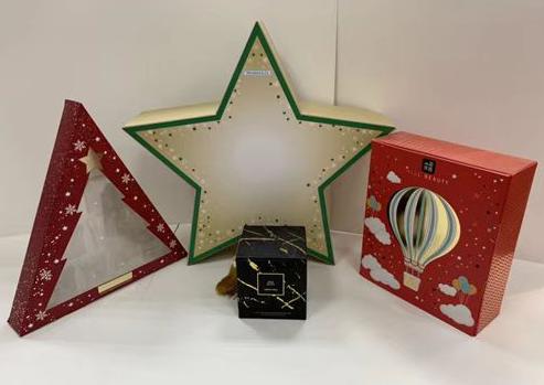 本溪县胶盒定制