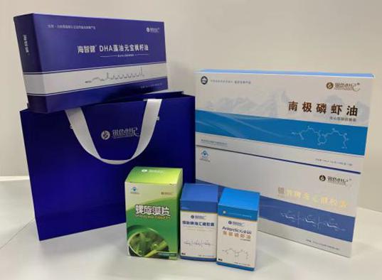 本溪县包装盒定制